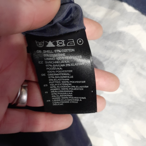 🌈STRAPLESS SWEETHEART A-LINW DRESS w/ POCKETS!!! -4 - Picture 5 of 6